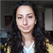 Insegnante di chimica, scienze, biologia